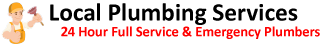 Surface Transportation Board DC 24 Hour Plumbers